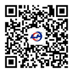 微信